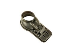 Ördek Lastik M103 [W124 W126] - A1031410090