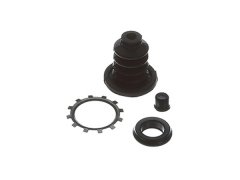 Debriyaj Merkezi Tm Tk W123 T1/T2:207D>410D/407D>508D Alt 23.81mm - 0723