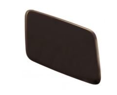 Far Lambası Yıkama Pompa Kapağı L Octavıa 04-13 1Z0955109