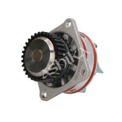 Devırdaım- Infınıtı Fx35-37 03- / 350Z 05- / Murano 3.5 05- / Gtr 11- 3501149