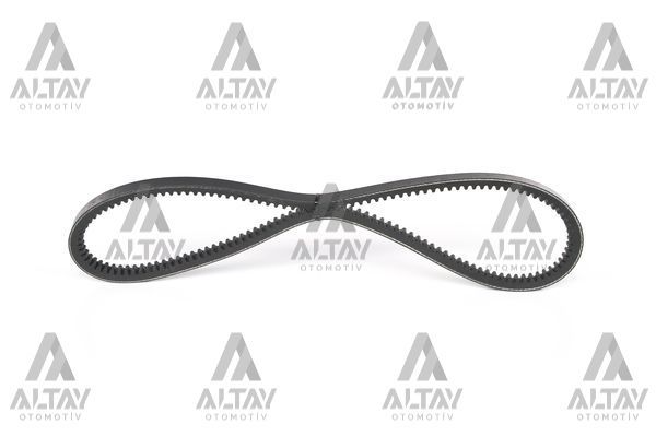 V KAYIŞ CITROEN / RENAULT