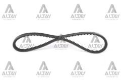 V KAYIŞ CITROEN / RENAULT