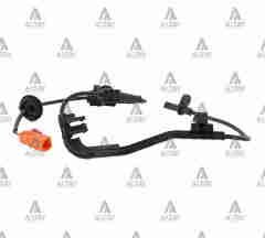 Sensör Abs Jazz 02-08 / Cıty 06-09 Arka Sağ 57470Saaj51