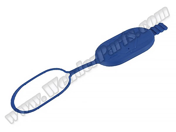 Silecek Su Depo Kapağı W203 W221 - 2038690108