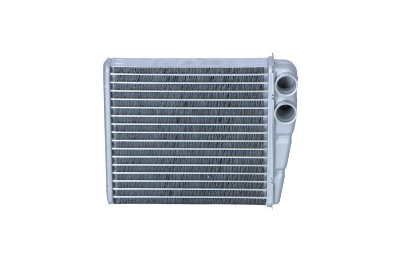 VW KALORİFER RADYATÖRÜ A3/Q3 / ALHAMBRA  1K0819031