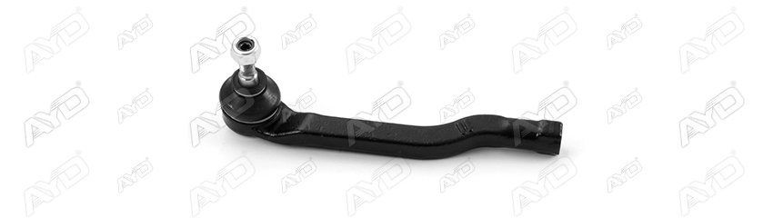 Rotbaşı Mıcra 03-04 Sol 48640Ax600