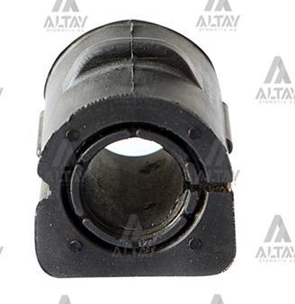 Viraj Lastiği Connect 02=> 1.8 Tdcı / 75Ps / 90Ps / 110Ps Arka 22Mm 2T144A037Ac