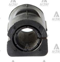 Viraj Lastiği Connect 02=> 1.8 Tdcı / 75Ps / 90Ps / 110Ps Arka 22Mm 2T144A037Ac