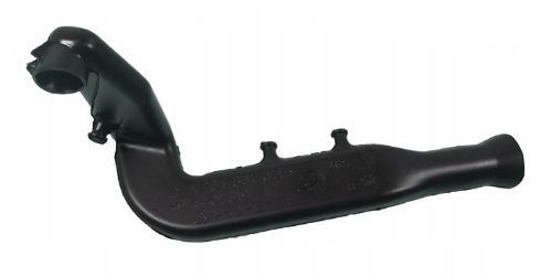 HAVA KANALIA2048310145