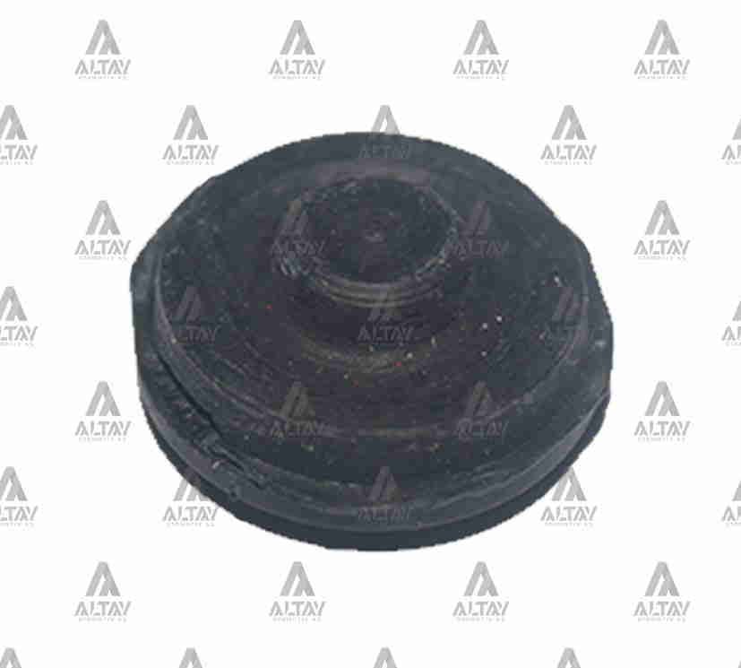 Üst Kapak Civata Alt Lastik Corolla  88-00 (Yerli) 9021008020