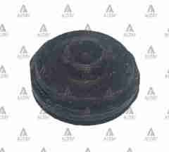 Üst Kapak Civata Alt Lastik Corolla  88-00 (Yerli) 9021008020