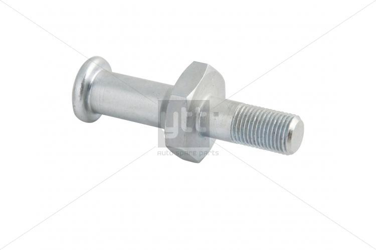 Vw Lt 35 Kapı Kilit Karşılığı 2D0837295 2D0837295