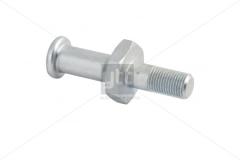 Vw Lt 35 Kapı Kilit Karşılığı 2D0837295 2D0837295