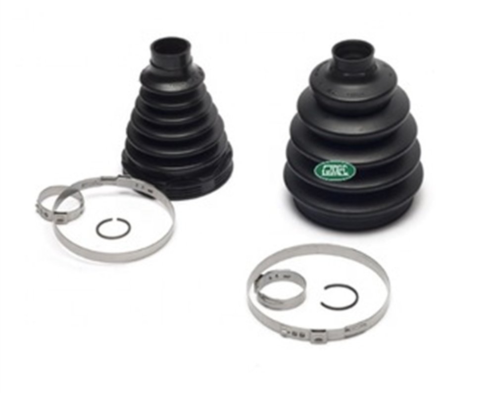 AKS KÖRÜĞÜ ÖN FREEL.2 LAND ROVER LR003160