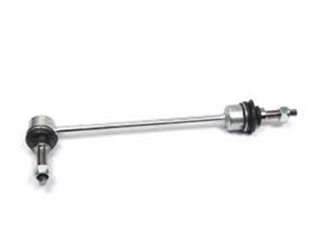 ASKI ROTU ÖN DISCO.3 LAND ROVER LR014145