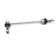 ASKI ROTU ÖN DISCO.3 LAND ROVER LR014145