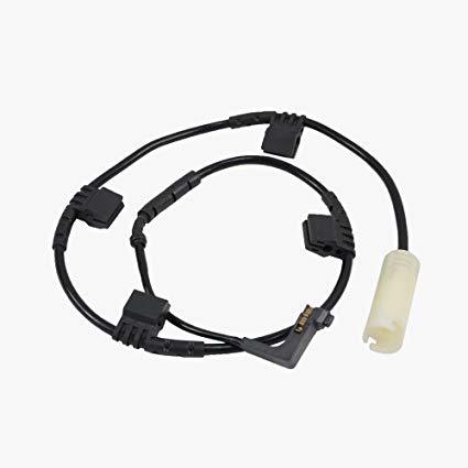 BALATA FİŞİ MINI COOPER ÖN R55 R56 R57 R58 R59 CLUBMAN R56 CABRİO COUPE ROADSTER 2005- 34356789329