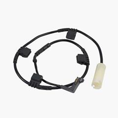BALATA FİŞİ MINI COOPER ÖN R55 R56 R57 R58 R59 CLUBMAN R56 CABRİO COUPE ROADSTER 2005- 34356789329