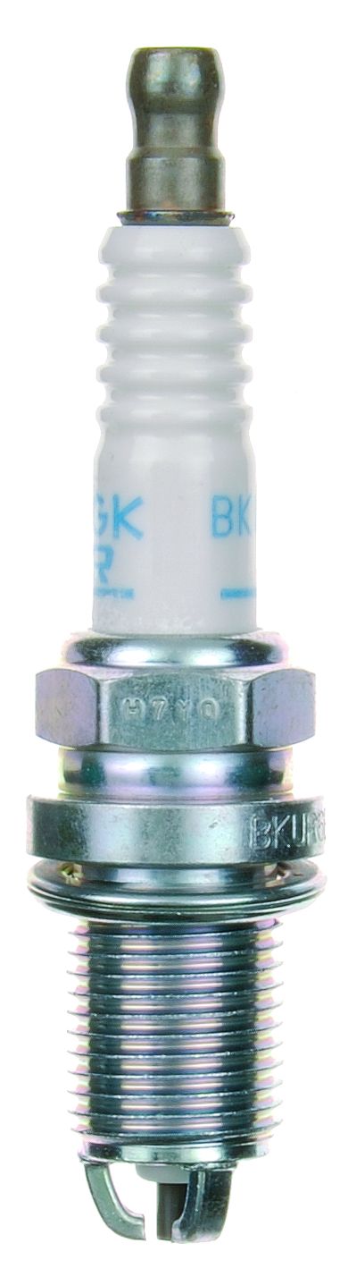 VW GOLFIV 3 TIRNAK AKL-BFQ-AHW BUJİ 101000033AA