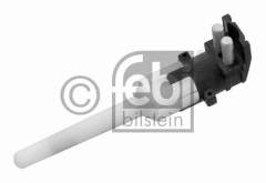 Depo Şamandırası Radyatör 140-202-901  - A1295450224