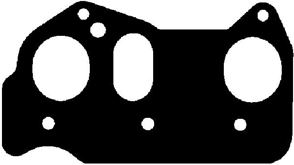 Vw Golf Iıı Passat Egzoz Manifolt Conta 021253050B 021253039E 021253050 021253050B 1005900