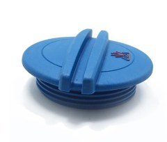 Radyatör Yedek Su Depo Kapağı Crafter Caddy Golf5 Passat T5 Lt35 Feb40722 3B0121321