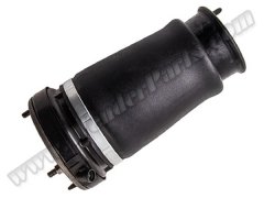 Hava Süspansiyon Körüğü E53 Ön Sol 37116757501P1