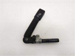 EMNİYET KEMER KARŞILIĞI BMW ALT E46 72118201051
