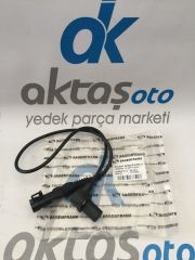VOLANT SENSÖRÜ TEMPRA TİPO MPİ