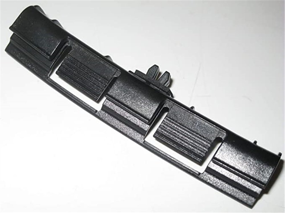 KLİPS TAVAN OLUK ÇITASI MİNİ/R50 MINI COOPER 51317051525