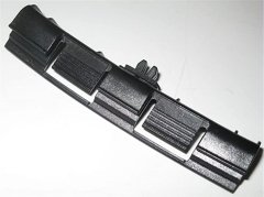 KLİPS TAVAN OLUK ÇITASI MİNİ/R50 MINI COOPER 51317051525