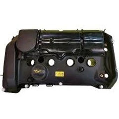 KÜLBÜTÖR KAPAĞI BMW F20,F21,F30,F31,F35 N13 11127646553