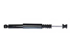 AMORTİSÖR ARKA G1067 CLIO III (05 ) MODUS (04 )