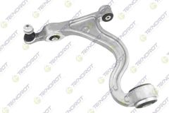 Vw Panamera Alt Salıncak Sol Alt 97034105304 PO-509