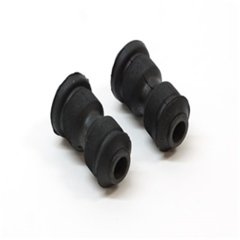 SİBOP LASTİĞİ BMW VANOSLU 6MM 3 SERİSİ 5 SERİSİ 6 SERİSİ 7 SERİSİ 11349059010