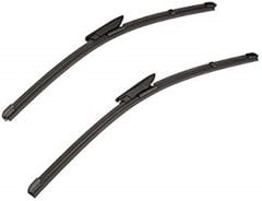 SİLECEK PALETİ SET F01/F02/F04/F07 BMW 61612147361