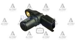 SENSÖR EKSANTRİK CLIO II / KANGOO / MEGAN II / LOGAN / SANDERO 03=> 1.5 DCİ (CHN3-A221)