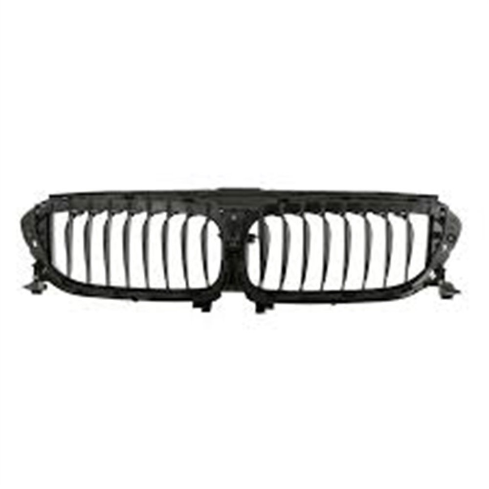 ÜST HAVA KANALI G30 BMW motorlu G30,G31 B45,B46,B47,B48,B57,B58 51747497279