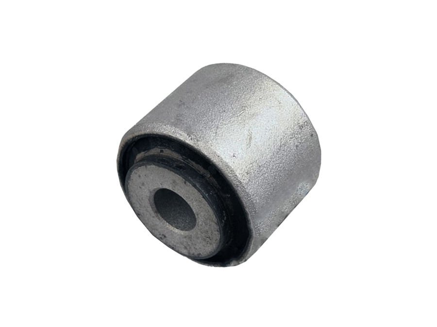 Denge Kol Burcu G20 Arka Alt