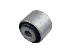 Denge Kol Burcu G20 Arka Alt