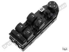 Cam Düğmesi X3:E83+LCI Ön Sol - 61313414354