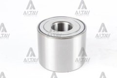 Teker Rulmanı Arka Renault Clio Iıı / Megane Iı / Scenıc I / Modus / 25X62X48 ( Masuralı ) 7701206328