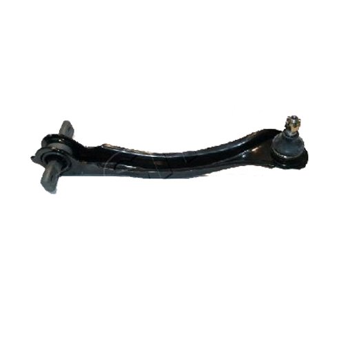 Salıncak Arka Ust Sag- Accord 90-97 7104404R
