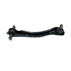 Salıncak Arka Ust Sag- Accord 90-97 7104404R
