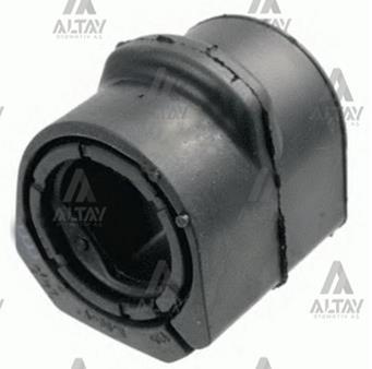 Viraj Lastiği Connect 03-14 Ön 22Mm 4T165484Aa