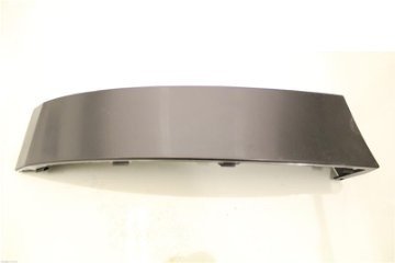Stop Lamba Alt Plastiği L Octavıa 04-13 1Z5813345