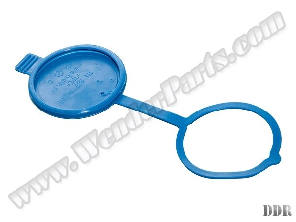 Silecek Su Depo Kapağı W204 W212 W213 W222 W166 Vito448 - 1718690108