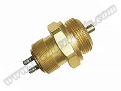 Geri Vites Müşiri Spr901>904 - 0045452714