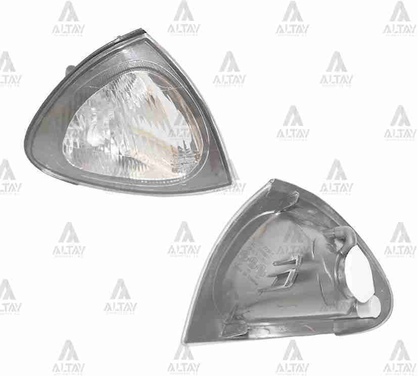 Sinyal Lambası Avensıs  98-00 Sağ