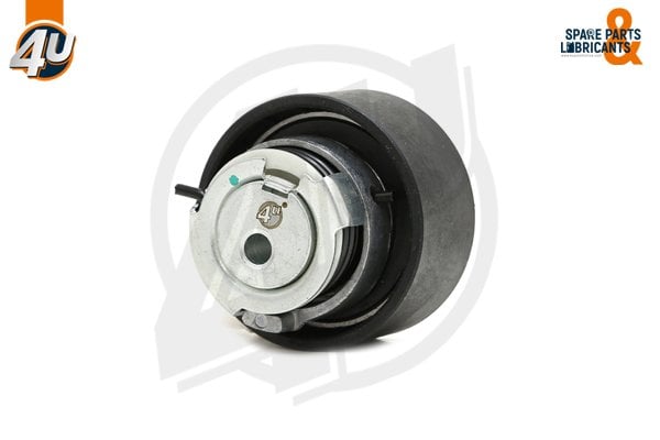 Kasnak Triger Sport1-Range3  - LR016655